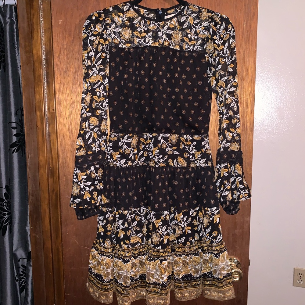 Michael Kors dress